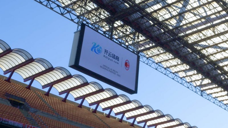 北京